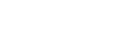 Fligoo AI Services