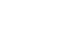 Fligoo AI Services